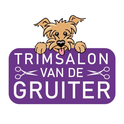 cropped cc59ea40 f51f 4dd6 b38f 808931ddf7ca 1.jpg